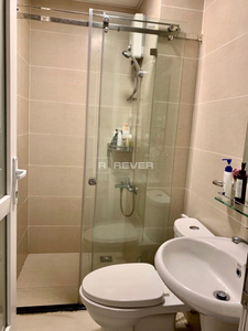  Căn hộ 9 View Apartment đầy đủ nội thất diện tích 58m².