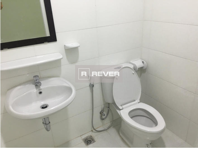  Căn hộ Topaz City đầy đủ nội thất diện tích 69m²