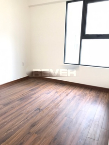 Căn hộ Akari City, Quận Bình Tân Căn hộ Akari City hướng ban công tây bắc nội thất cơ bản diện tích 79.17m²