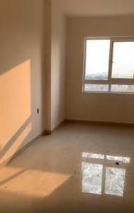 Căn hộ Topaz Home 2, Quận 9 Căn hộ Topaz Home 2 tầng 6 diện tích 56.44m2, view nội khu hồ bơi.