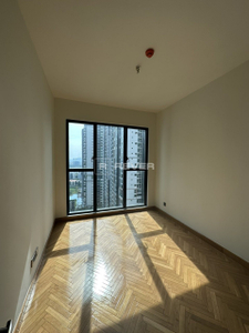 z4405687117200_3d6a79384f828f7149aa9ae34f10f0e9.jpg Căn hộ 2 phòng ngủ nội thất cơ bản tại Feliz en Vista