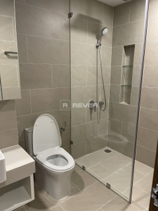  Căn hộ Sky 89 nội thất cơ bản diện tích 65m²