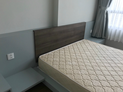 scaled_IMG_20230627_112909.jpg Căn hộ Masteri An Phú đầy đủ nội thất diện tích 69m²