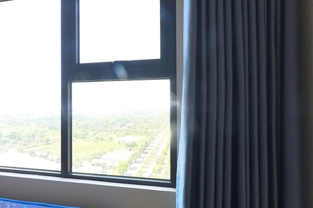  Căn hộ Vinhomes Grand Park đầy đủ nội thất diện tích 69m²