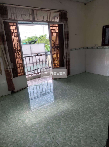  Mặt bằng kinh doanh Đường Lê Thị Hoa diện tích 170m² hướng nam.