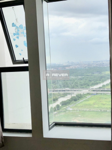  Căn hộ La Astoria tầng cao view đẹp, nội thất cơ bản.