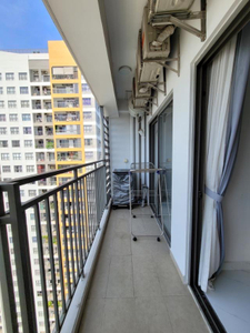 7D0BD896-8887-4FBC-8AB2-175931EB9A17-3508-000001FB4558421F.jpg Căn hộ The Sun Avenue đầy đủ nội thất diện tích 76m²