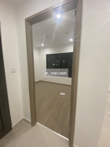  Căn hộ Vinhomes Grand Park tầng 13 thiết kế kỹ lưỡng, tiện ích đa dạng.