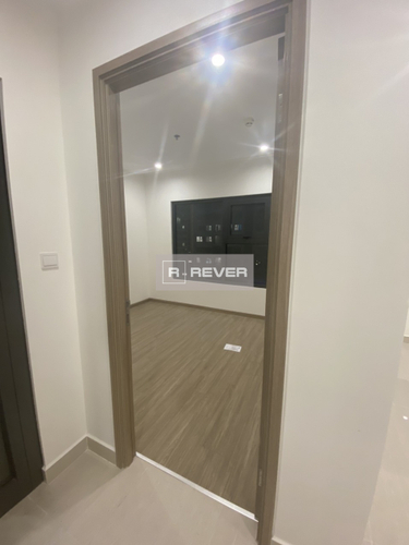  Căn hộ Vinhomes Grand Park tầng 13 thiết kế kỹ lưỡng, tiện ích đa dạng.