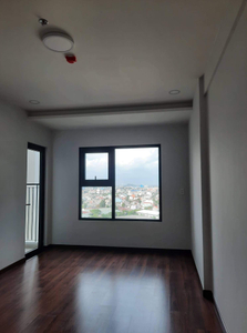 Căn hộ Charm City, Dĩ An Căn hộ tầng 12 Charm City thiết kế 2 phòng ngủ, nội thất cơ bản.