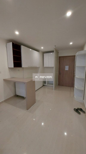 Căn hộ Vinhomes Grand Park đầy đủ nội thất diện tích 83m².  Căn hộ Vinhomes Grand Park đầy đủ nội thất diện tích 83m².