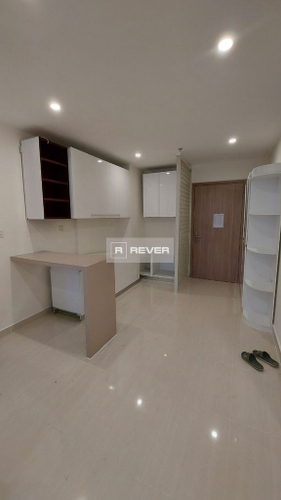 Căn hộ Vinhomes Grand Park đầy đủ nội thất diện tích 83m².  Căn hộ Vinhomes Grand Park đầy đủ nội thất diện tích 83m².