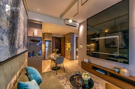 IMG_6203.PNG Căn hộ Masteri Centre Point