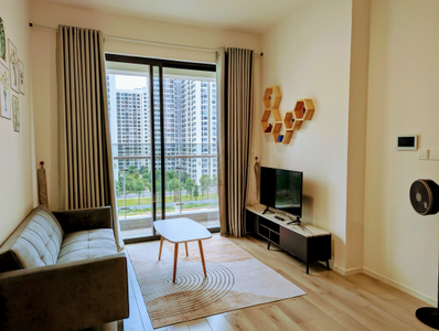 1I29GL98R_B2D1EB.jpg Căn hộ Masteri Centre Point hướng Tây Bắc, diện tích 73.87m²