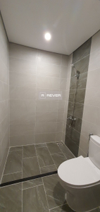  Căn hộ Vinhomes Grand Park tầng 16 thiết kế sang trọng, nội thất cơ bản.