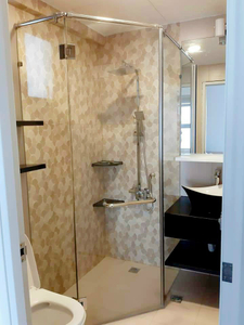 1683341675416.jpg Căn hộ  Saigon South Residence, diện tích 70 m²