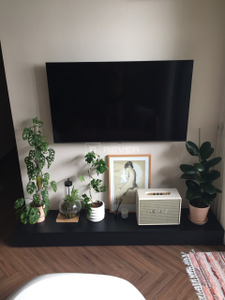  Căn hộ Opal Saigon Pearl hướng ban công đông bắc đầy đủ nội thất diện tích 85m²