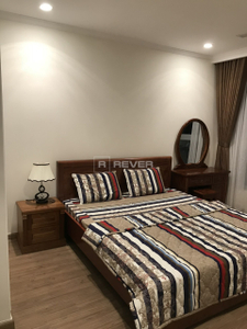 z4256605659594_42b51afa2df18d958498ade61ea45df2.jpg Căn hộ Vinhomes Central Park hướng ban công đông bắc đầy đủ nội thất diện tích 72m²