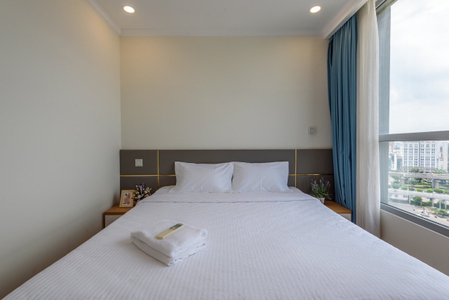 1656037528079.jpeg Căn hộ 4PN Cao Cấp View cực đỉnh Vinhomes Central Park