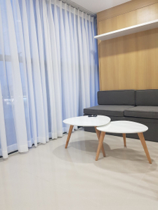 Officetel The Sun Avenue, Quận 2 Office-tel The Sun Avenue hướng ban công tây nam đầy đủ nội thất