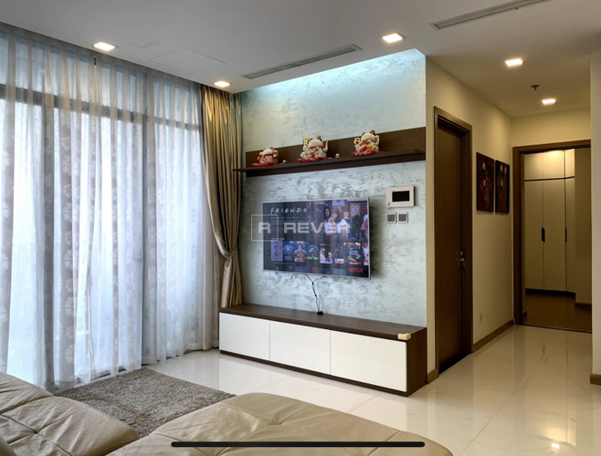 1f3f11d77858a606ff493.jpg Căn hộ 2pn Vinhomes Central Park hướng Tây, diện tích 90.3m²