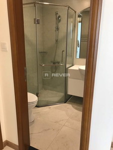  Căn hộ Vinhomes Central Park diện tích 86m²