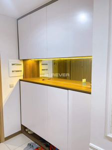  Căn hộ Hado Centrosa Garden diện tích 86m²