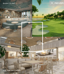 Antares Beach Vũng Tàu - Antares Beach Vũng Tàu