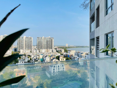 1IQ5J851K_4D4LME.jpg 🌅 Cho thuê căn hộ 2 phòng ngủ giá 25 triệu Đảo Kim Cương - Diamond Island quận 2. LH 0768892255