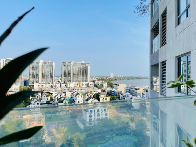 1IQ5J851K_4D4LME.jpg 🌅 Cho thuê căn hộ 2 phòng ngủ giá 25 triệu Đảo Kim Cương - Diamond Island quận 2. LH 0768892255