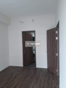 Căn hộ Mizuki Park, Huyện Bình Chánh Căn hộ Mizuki Park có 2 phòng ngủ, không có nội thất.