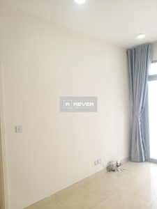 Căn hộ Lux Garden, Quận 7 Căn hộ Lux Garden tầng 16 diện tích 77m2, view nội khu và view sông.