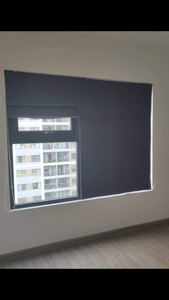 Căn hộ Vinhomes Grand Park, Quận 9 Căn hộ Vinhomes Grand Park tầng 6 diện tích 69m2, nội thất cơ bản.