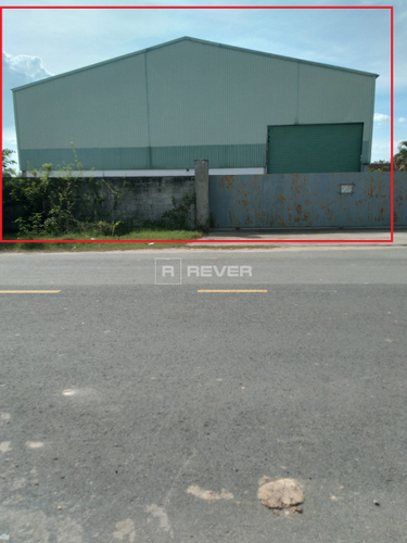 Rever