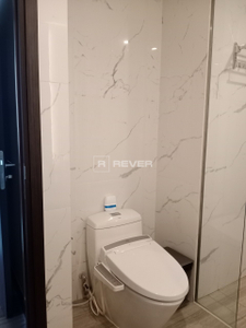  Căn hộ Empire City đầy đủ nội thất diện tích 93m²