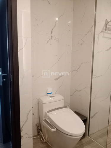  Căn hộ Empire City đầy đủ nội thất diện tích 93m²