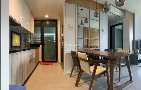 a1.jpg Căn hộ Feliz en Vista đầy đủ nội thất diện tích 83m²