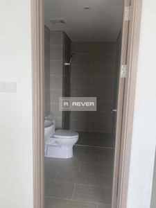  Căn hộ Vinhomes Grand Park hướng Tây Nam, diện tích 69m²
