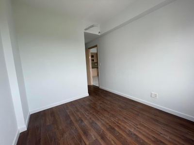 Căn hộ Lovera Vista, Huyện Bình Chánh Căn hộ Lovera Vista tầng cao thiết kế 2 phòng ngủ, nội thất cơ bản.