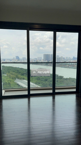 Rever