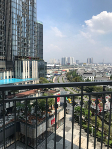 575f21606f3a6f130e3101759e202870.jpg Căn hộ Vinhomes Central Park đầy đủ nội thất diện tích 83.8m²