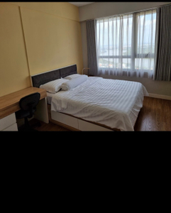 scaled_IMG_1708685885839_1708773004113.jpg Căn hộ  Masteri Thảo Điền, diện tích 71 m²