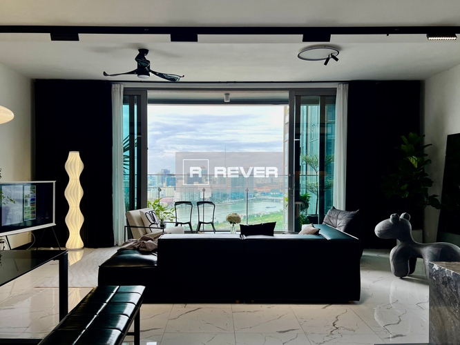 Rever