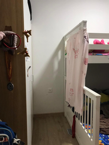 Căn hộ Celadon City Tân Phú Căn hộ Celadon City tầng thấp thiết kế hiện đại, nội thất bàn giao cơ bản