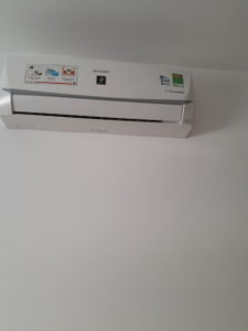 Căn hộ CityLand Park Hills, Quận Gò Vấp Căn hộ Cityland Park Hills tầng 7 thiết kế hiện đại, đầy đủ nội thất.