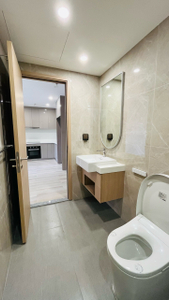 ef5f4d5fe2f756b048c708afe15289ef.jpg Căn hộ Masteri Centre Point hướng Tây Bắc, diện tích 53.91m²