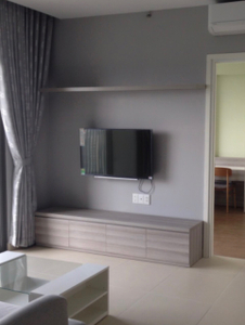 1671166098696.jpg Căn hộ Masteri Thảo Điền hướng ban công đông nam đầy đủ nội thất diện tích 68.39m²