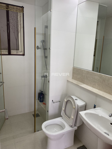  Căn hộ The Estella đầy đủ nội thất diện tích 146m²