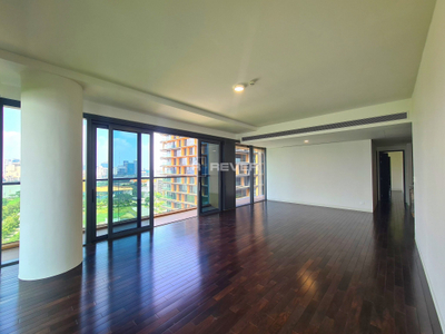  Cho thuê 4PN COVE (Empire City) rộng nhất Thủ Thiêm