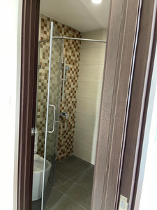 Căn hộ Picity High Park, Quận 12 Căn hộ Picity High Park hướng ban công đông không có nội thất diện tích 57.64m²